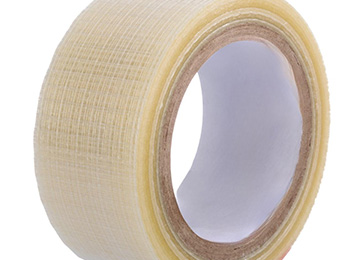 Клеевые материалы